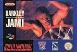 Goodies for Barkley Shut Up and Jam! [Model SNSP-U5-EUR]