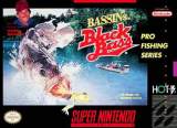 Goodies for Bassin's Black Bass [Model SNS-AB2E-USA]