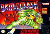 Goodies for Battle Clash [Model SNS-BT-USA]