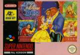 Goodies for Beauty and the Beast [Model SNSP-EW-EUR]