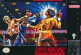 Goodies for Best of the Best - Championship Karate [Model SNS-BE-USA]