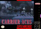 Goodies for Carrier Aces [Model SNS-ACAE-USA]