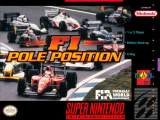 Goodies for F1 Pole Position [Model SNS-6P-USA]