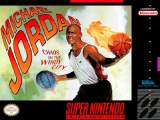 Goodies for Michael Jordan - Chaos in the Windy City [Model SNS-AWCE-USA]