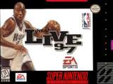 Goodies for NBA Live 97 [Model SNS-A7LE-USA]