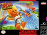 Goodies for Super Troll Islands [Model SNS-5L-USA]