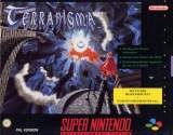 Goodies for Terranigma [Model SNSP-AQTD-NOE]