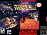 Goodies for War 3010 - The Revolution [Model SNS-AZNE-USA]