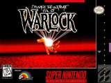 Goodies for Warlock [Model SNS-AWKE-USA]