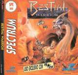 Goodies for Bestial Warrior [Model SPD 890038]