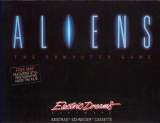 Goodies for Aliens - The Computer Game [Model UQK 614]