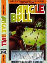 Goodies for Angle Ball [Model IA 0204]