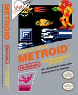 Goodies for Metroid [Model NES-MT-FRA]