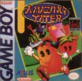 Goodies for A-mazing Tater [Model DMG-P3-USA]