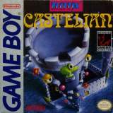 Goodies for Castelian [Model DMG-CJ-USA]