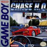 Goodies for Chase H.Q. [Model DMG-HQ-USA]