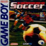 Goodies for Elite Soccer [Model DMG-YK-USA]