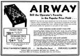 Goodies for Airway [Model 1]