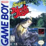Goodies for Super Black Bass [Model DMG-A2BE-USA]