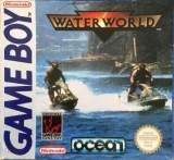 Goodies for WaterWorld [Model DMG-AWEP-UKV]