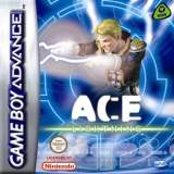 Goodies for Ace Lightning [Model AGB-ALXP]