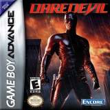 Goodies for Daredevil [Model AGB-AVLE-USA]