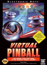 Goodies for Virtual Pinball [Model 7206]