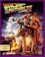 Goodies for Back to the Future Part III