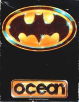 Goodies for Batman - One Disk version