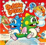 Goodies for Bubble Bobble