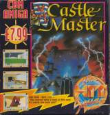 Goodies for Castle Master [Model 510854]