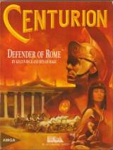 Goodies for Centurion - Defender of Rome [Model 3658]