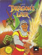 Goodies for Dragon's Lair
