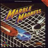 Goodies for Marble Madness [Model 1175]