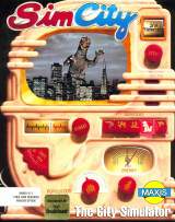 Goodies for SimCity