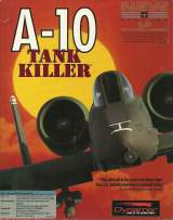 Goodies for A-10 Tank Killer Ver. 1.5 [Model 31611]