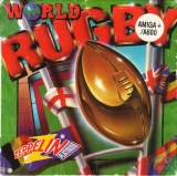 Goodies for World Rugby