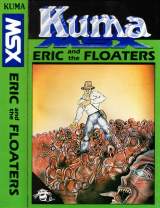 Goodies for Eric and the Floaters