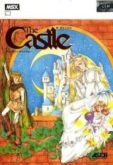 Goodies for The Castle [Model 2014409]