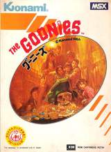 Goodies for The Goonies [Model RC734]