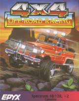 Goodies for 4x4 Off-Road Racing