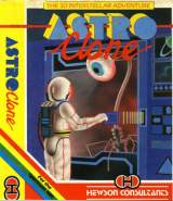 Goodies for Astro-Clone [Model 010250]