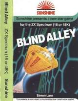 Goodies for Blind Alley