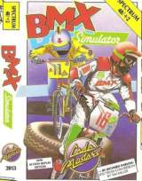 Goodies for BMX Simulator [Model 2013]