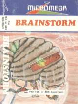 Goodies for Brainstorm