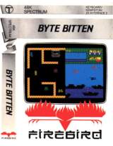Goodies for Byte Bitten [Model 000112]