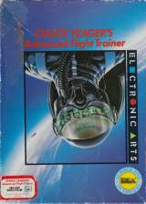 Goodies for Chuck Yeager's Advanced Flight Trainer [Model E01262EI]