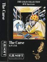 Goodies for The Curse