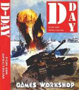 Goodies for D-Day
