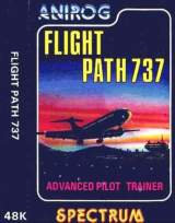 Goodies for Flight Path 737
